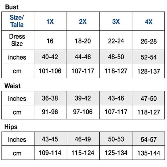 IDEOLOGY Womens Pink Lined Drawstring Waist Running Shorts Shorts Plus, short - Picture 7 of 10